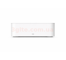 Inseego Novatel Wavemaker FX3100 Dual SIM 5G WiFi 6